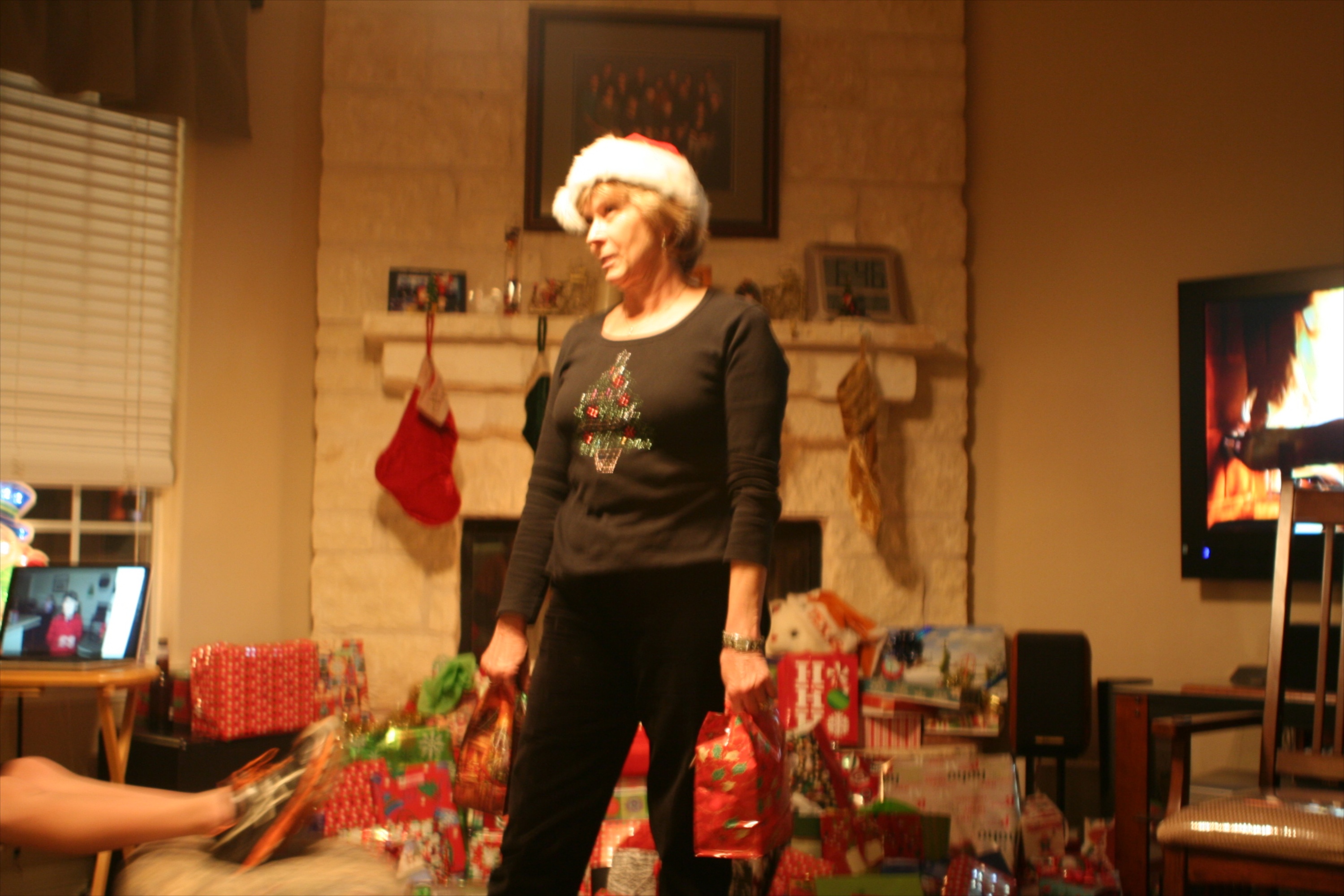 2012-12-24 022 Christmas Eve at T&S.jpg